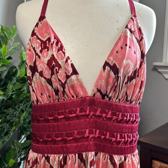 Marciano Dress - Picture 2 of 8